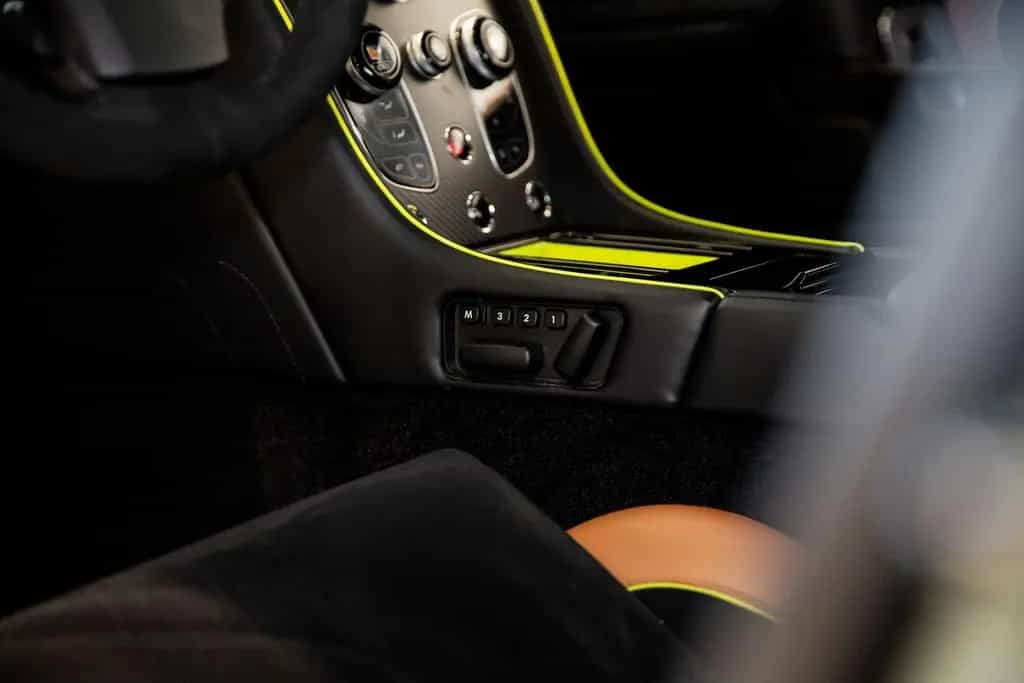 Aston Martin V8 Vantage AMR ~Munsterhuis Sportscars~ 02/2019-photo-16