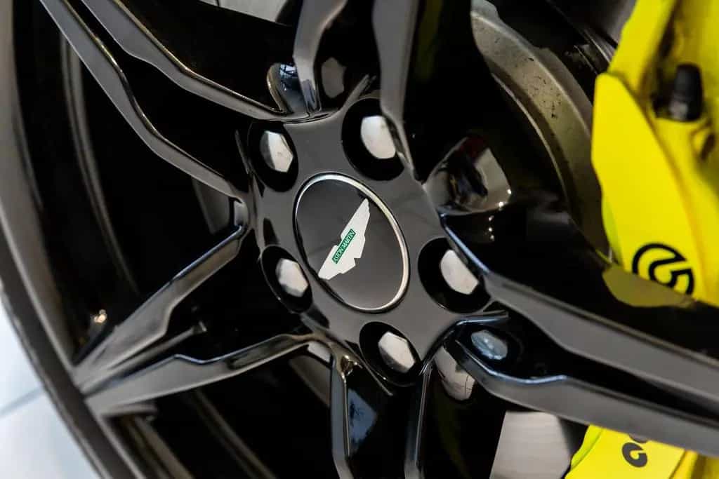 Aston Martin V8 Vantage AMR ~Munsterhuis Sportscars~ 02/2019-photo-17