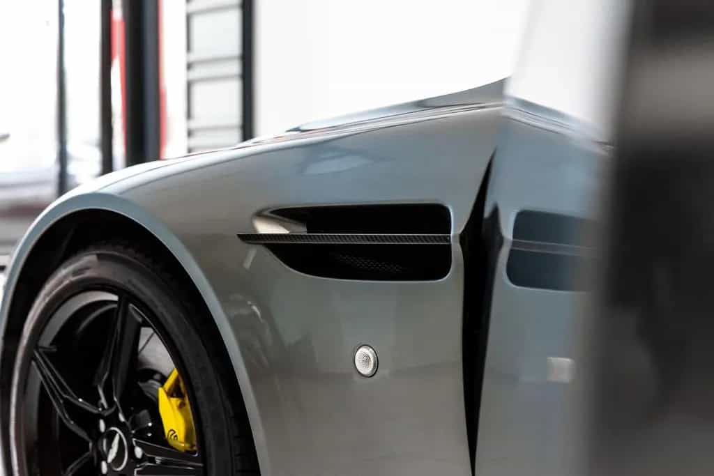 Aston Martin V8 Vantage AMR ~Munsterhuis Sportscars~ 02/2019-photo-20