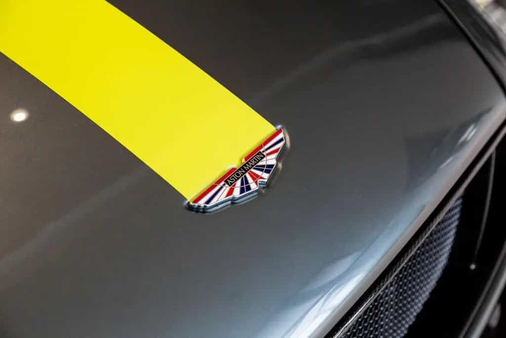Aston Martin V8 Vantage AMR ~Munsterhuis Sportscars~ 02/2019-photo-23