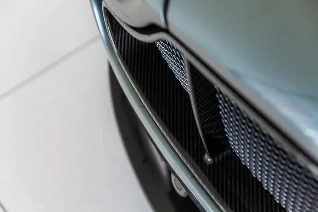 Aston Martin V8 Vantage AMR ~Munsterhuis Sportscars~ 02/2019-photo-24