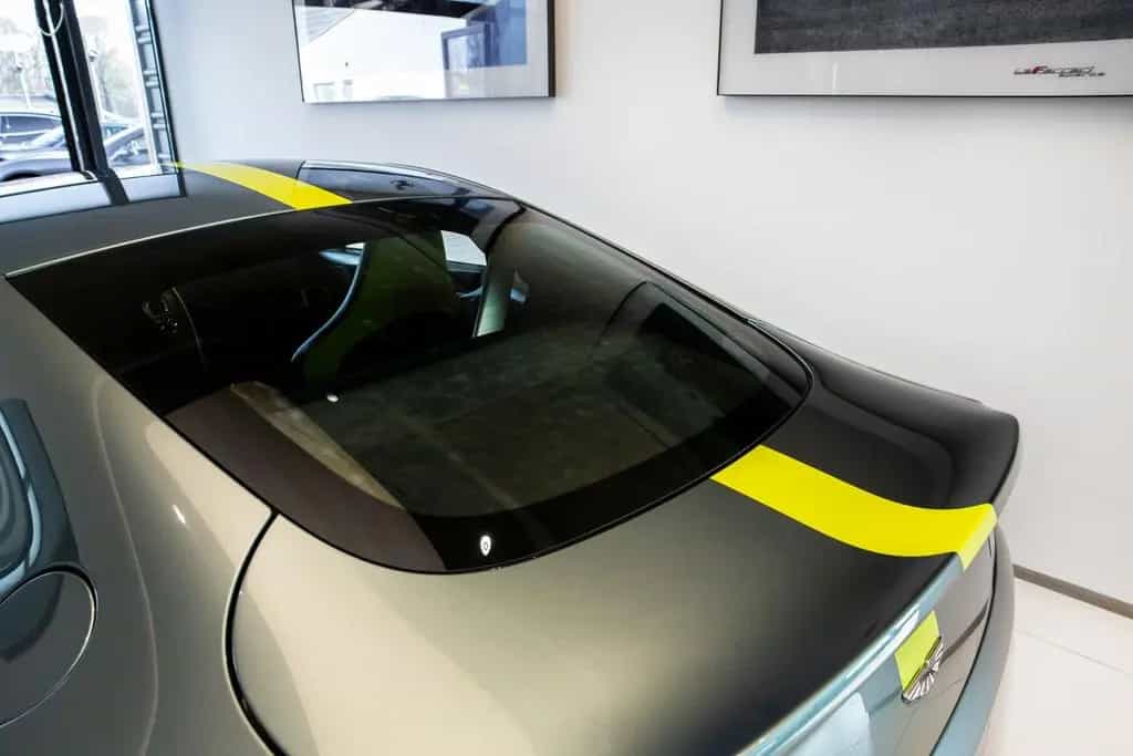 Aston Martin V8 Vantage AMR ~Munsterhuis Sportscars~ 02/2019-photo-25