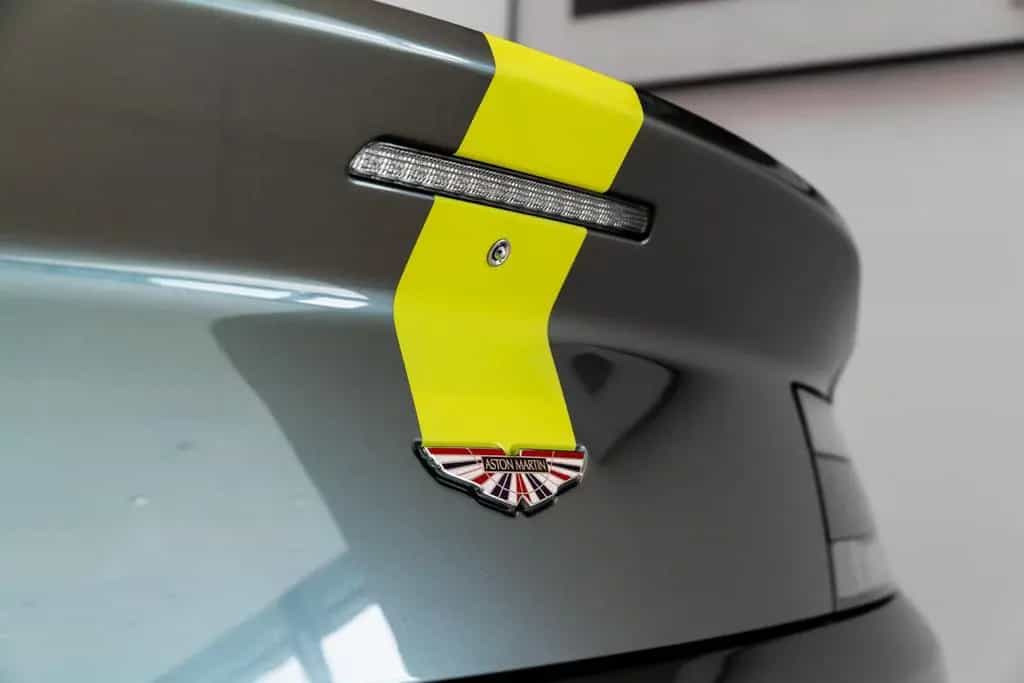 Aston Martin V8 Vantage AMR ~Munsterhuis Sportscars~ 02/2019-photo-26