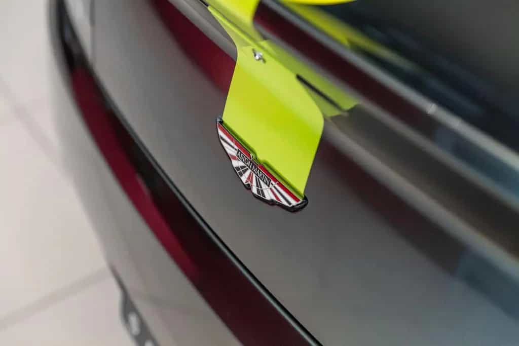 Aston Martin V8 Vantage AMR ~Munsterhuis Sportscars~ 02/2019-photo-31