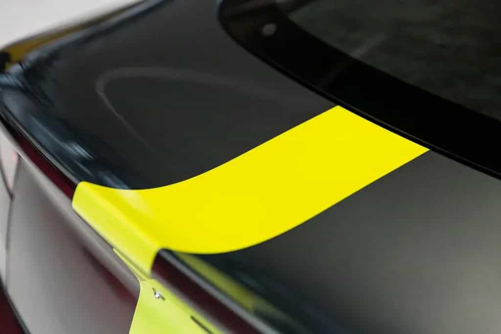 Aston Martin V8 Vantage AMR ~Munsterhuis Sportscars~ 02/2019-photo-32