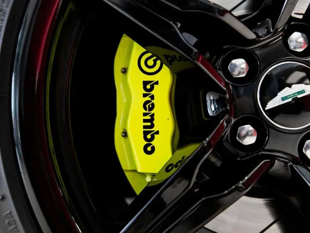 Aston Martin V8 Vantage AMR ~Munsterhuis Sportscars~ 02/2019-photo-33