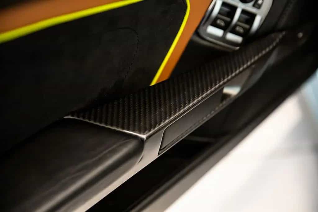 Aston Martin V8 Vantage AMR ~Munsterhuis Sportscars~ 02/2019-photo-35