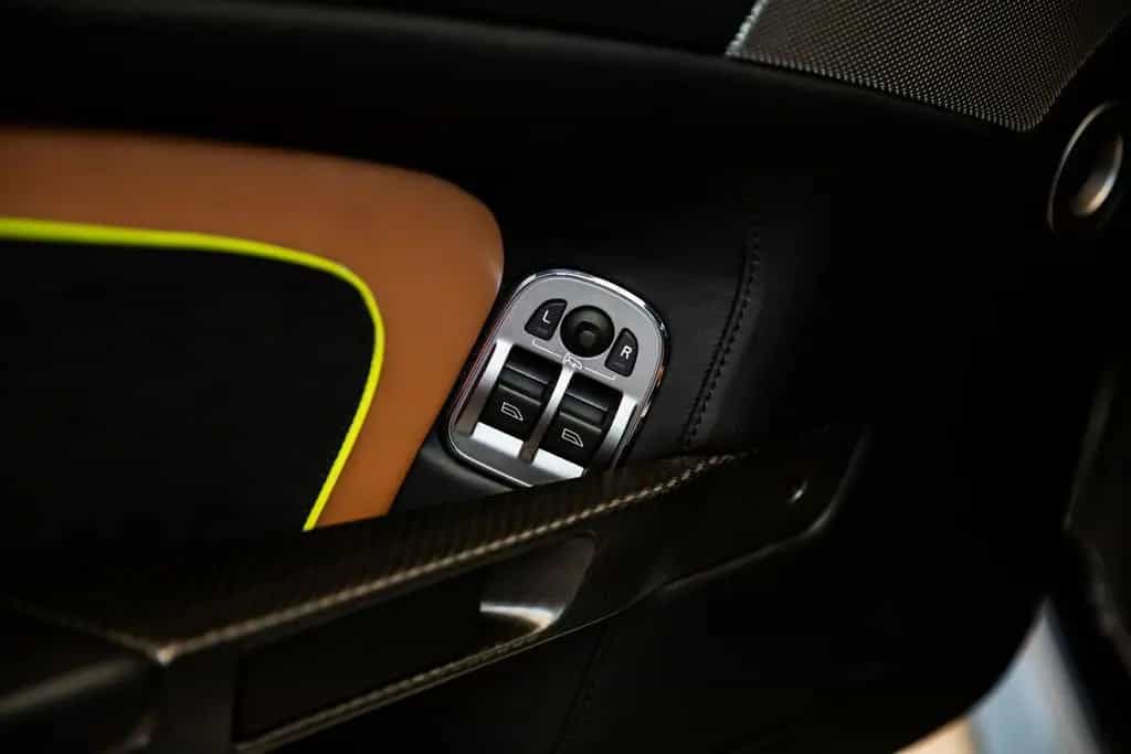 Aston Martin V8 Vantage AMR ~Munsterhuis Sportscars~ 02/2019-photo-36