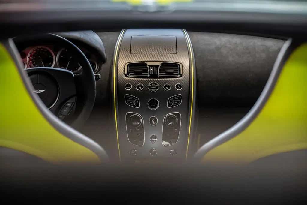 Aston Martin V8 Vantage AMR ~Munsterhuis Sportscars~ 02/2019-photo-40