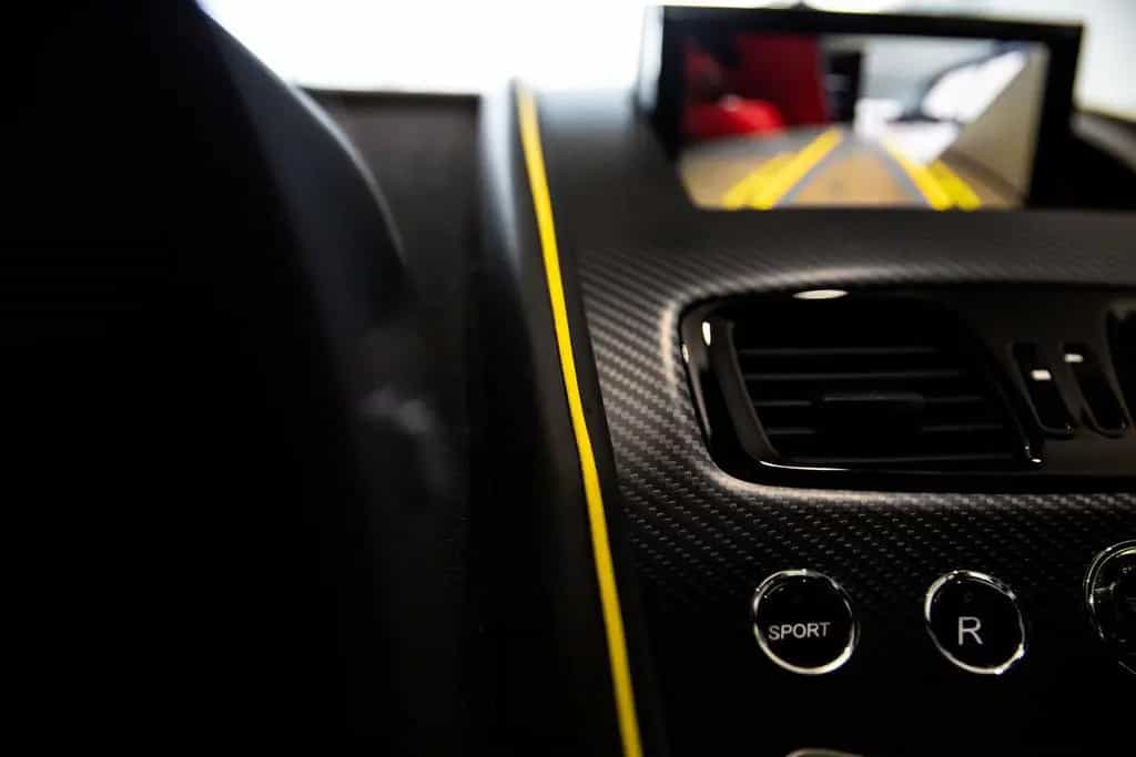 Aston Martin V8 Vantage AMR ~Munsterhuis Sportscars~ 02/2019-photo-46