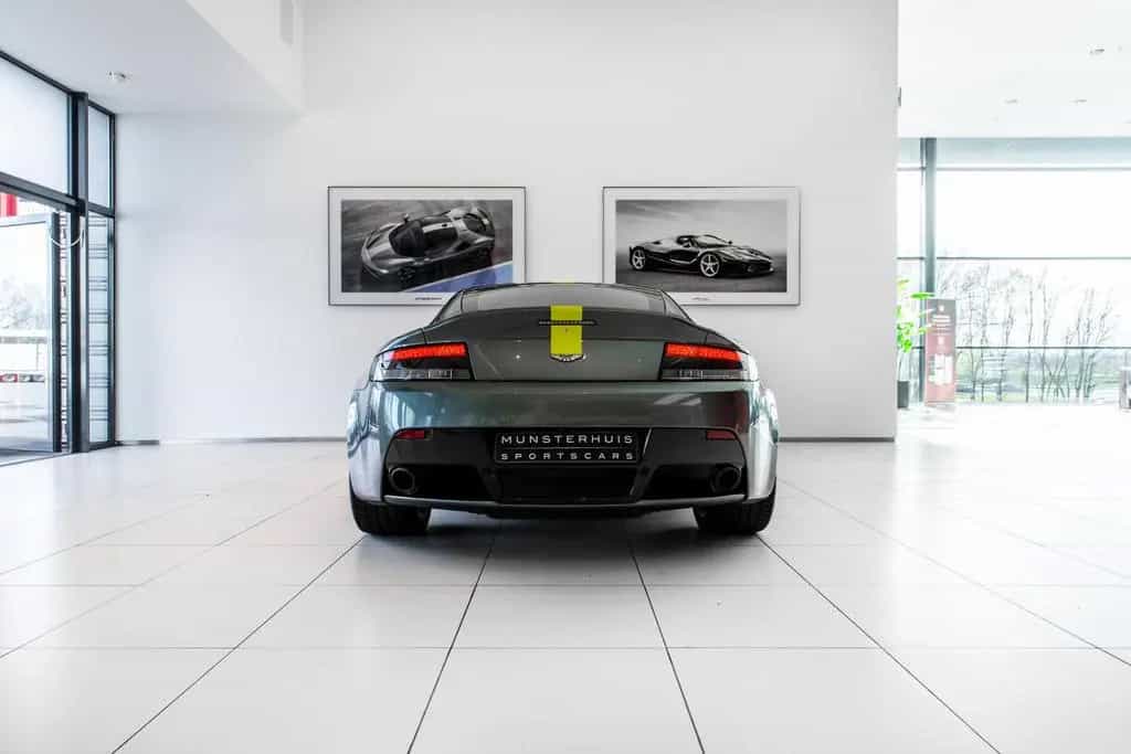 Aston Martin V8 Vantage AMR ~Munsterhuis Sportscars~ 02/2019-photo-6