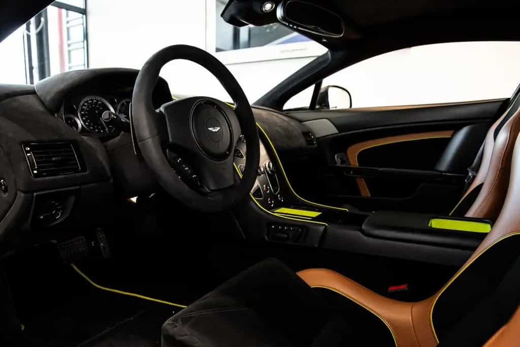 Aston Martin V8 Vantage AMR ~Munsterhuis Sportscars~ 02/2019-photo-8