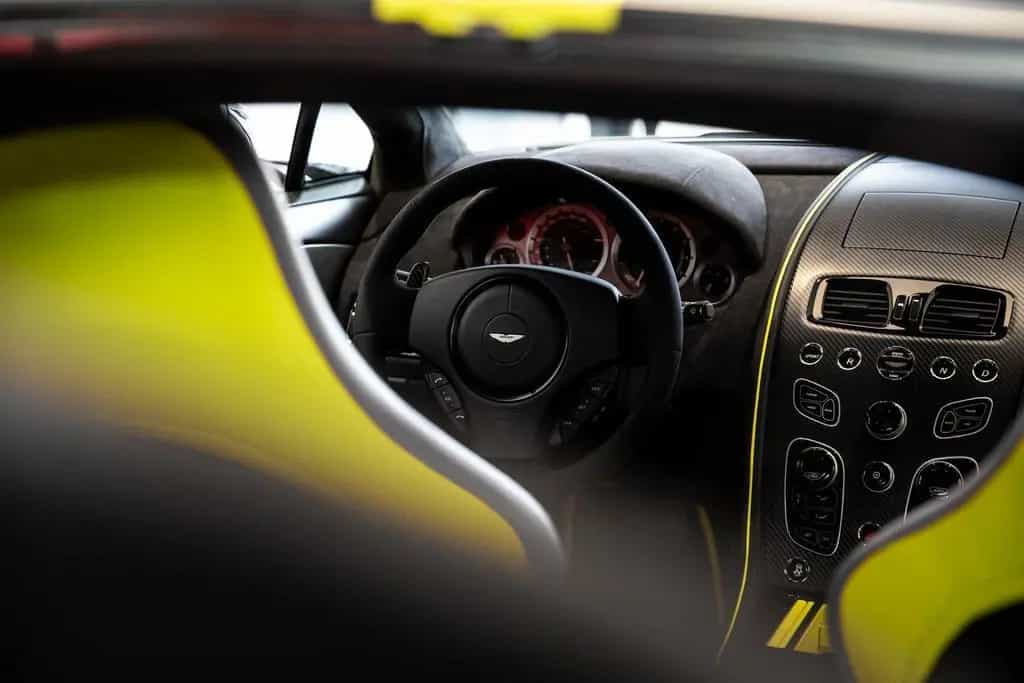 Aston Martin V8 Vantage AMR ~Munsterhuis Sportscars~ 02/2019-photo-9