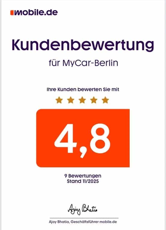 Chevrolet Captiva 2.4 LS 2WD*Klima*AHK*ALU 20" Irmscher* 03/2012-photo-23