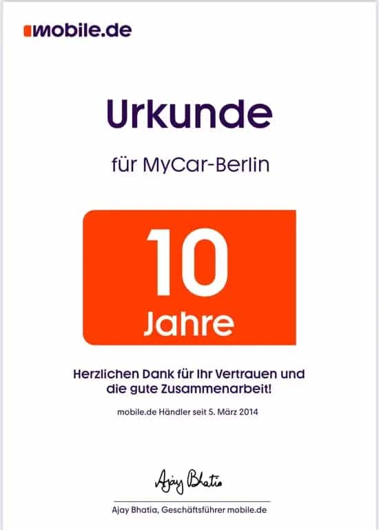 Chevrolet Captiva 2.4 LS 2WD*Klima*AHK*ALU 20" Irmscher* 03/2012-photo-24