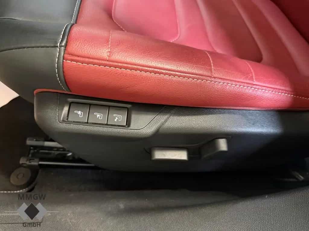 Citroën C4 Shine HUD/Navi/Soundsystem/Kamera/LED/CarPlay 03/2022-photo-12