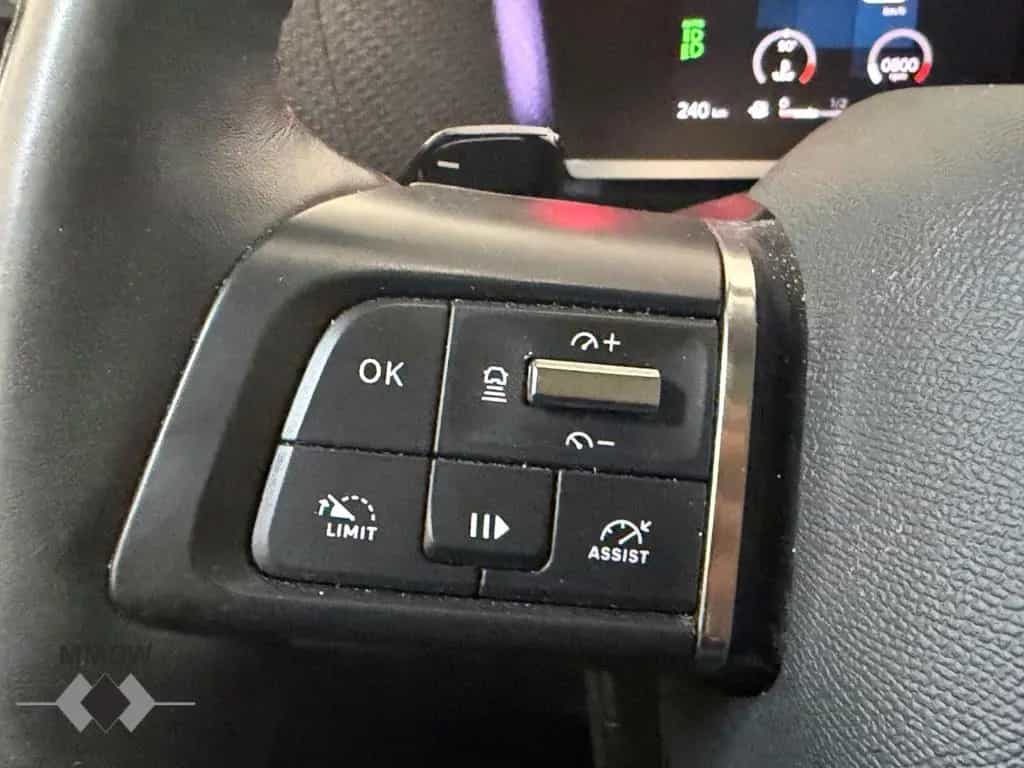 Citroën C4 Shine HUD/Navi/Soundsystem/Kamera/LED/CarPlay 03/2022-photo-14