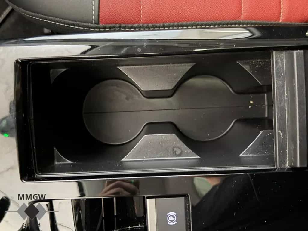 Citroën C4 Shine HUD/Navi/Soundsystem/Kamera/LED/CarPlay 03/2022-photo-24