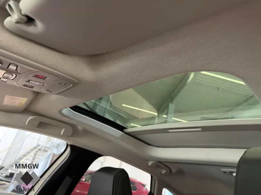 Citroën C4 Shine HUD/Navi/Soundsystem/Kamera/LED/CarPlay 03/2022-photo-25