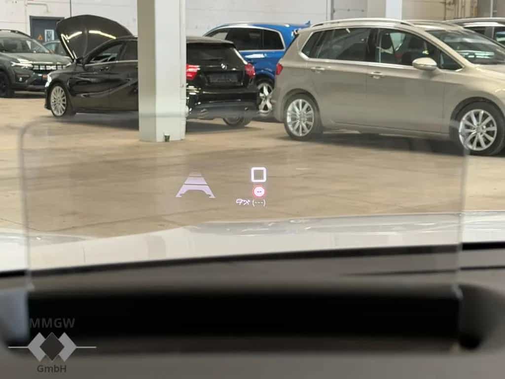 Citroën C4 Shine HUD/Navi/Soundsystem/Kamera/LED/CarPlay 03/2022-photo-6