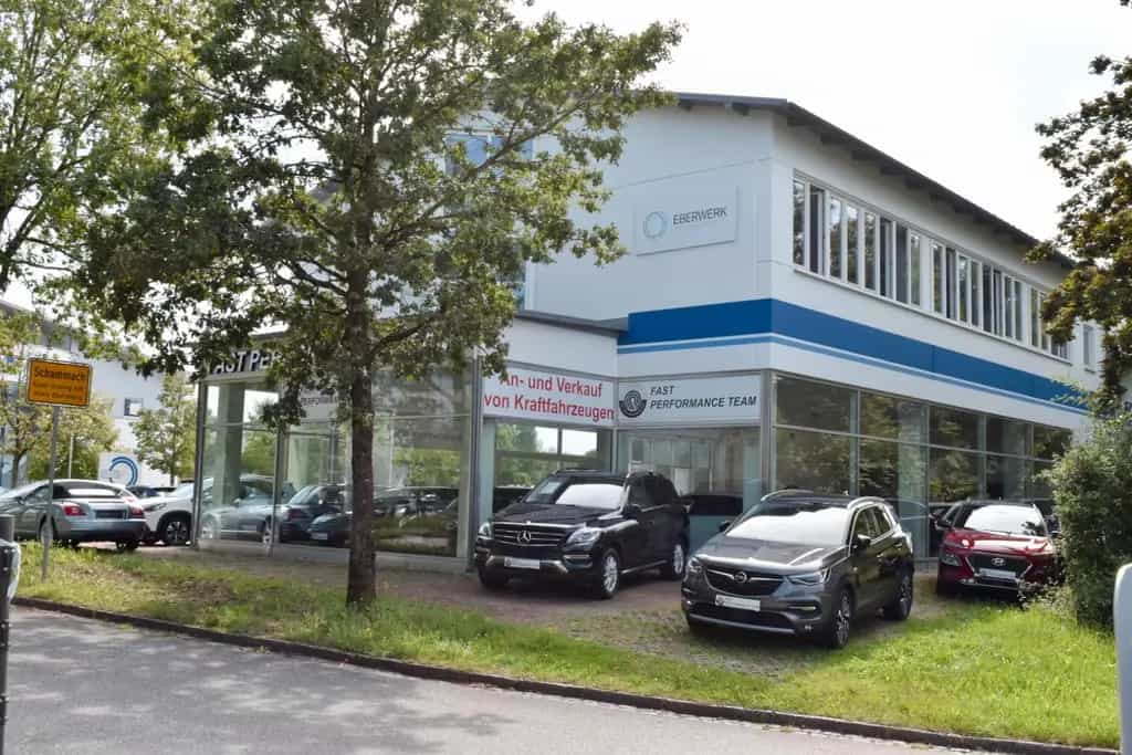 Land Rover Discovery Sport TD4 SE~AWD~7-Sitze~Automatik~AHK 03/2018-photo-39