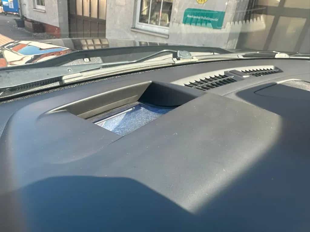 Cadillac XT4 Luxury 4WD*BOSE*HUD*4xSITZHZG+ 11/2021-photo-12