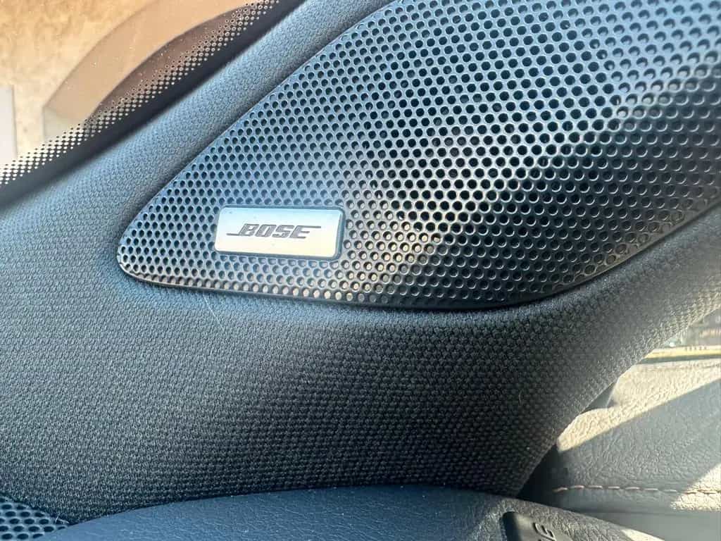 Cadillac XT4 Luxury 4WD*BOSE*HUD*4xSITZHZG+ 11/2021-photo-18