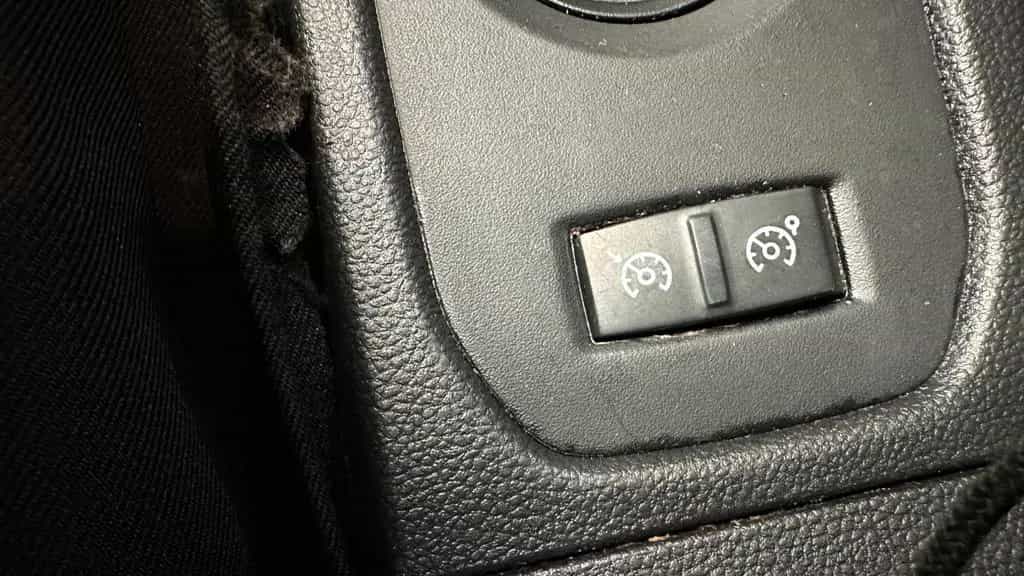 Dacia Duster II Comfort 02/2019-photo-13