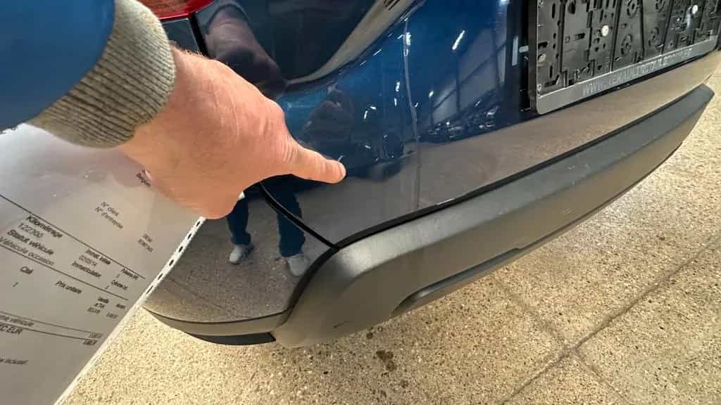 Dacia Duster II Comfort 02/2019-photo-18