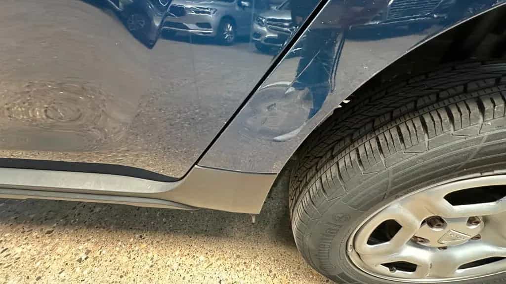 Dacia Duster II Comfort 02/2019-photo-19