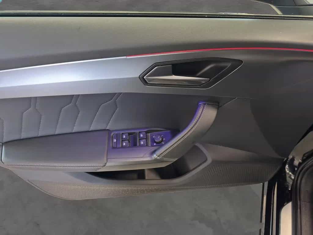 Cupra Formentor 2.0 TSI DSG 4Drive VZ LED NAVI ACC SID 04/2024-photo-12