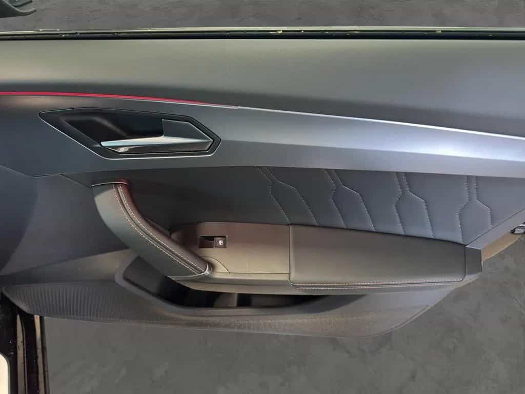 Cupra Formentor 2.0 TSI DSG 4Drive VZ LED NAVI ACC SID 04/2024-photo-21