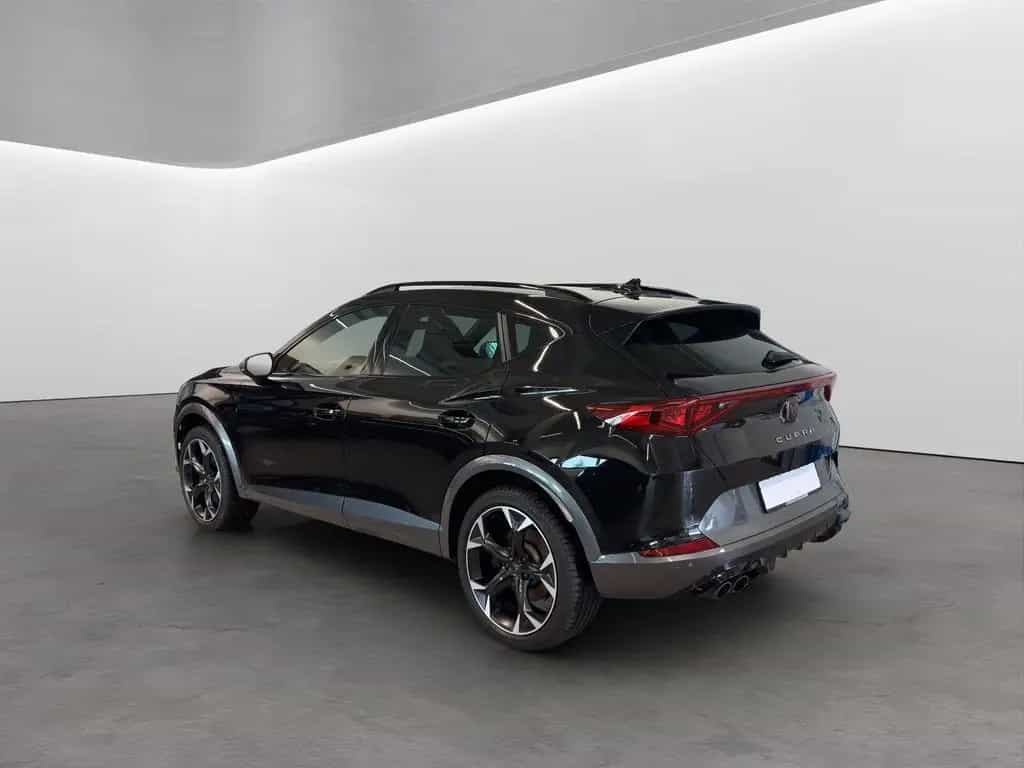Cupra Formentor 2.0 TSI DSG 4Drive VZ LED NAVI ACC SID 04/2024-photo-6