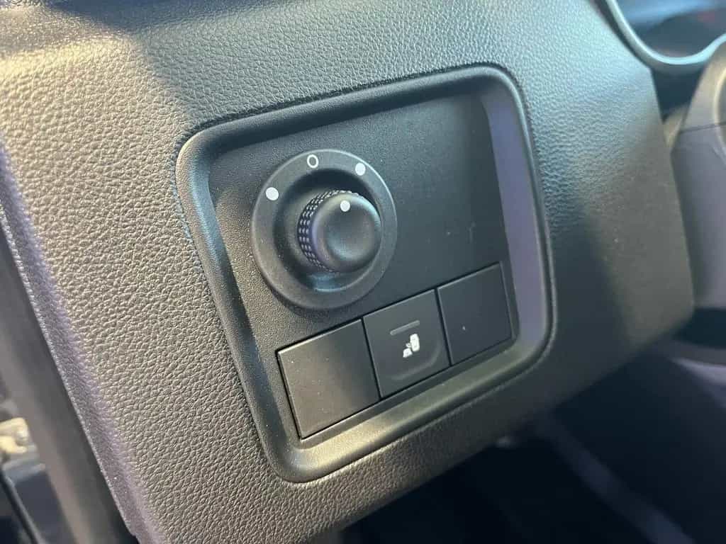 Dacia Duster Prestige TCe 150 EDC 2WD 07/2021-photo-20