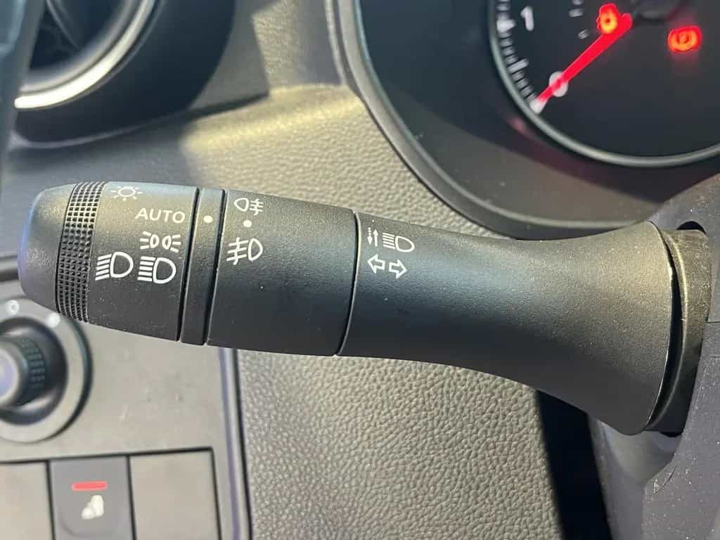 Dacia Duster Prestige TCe 150 EDC 2WD 07/2021-photo-25