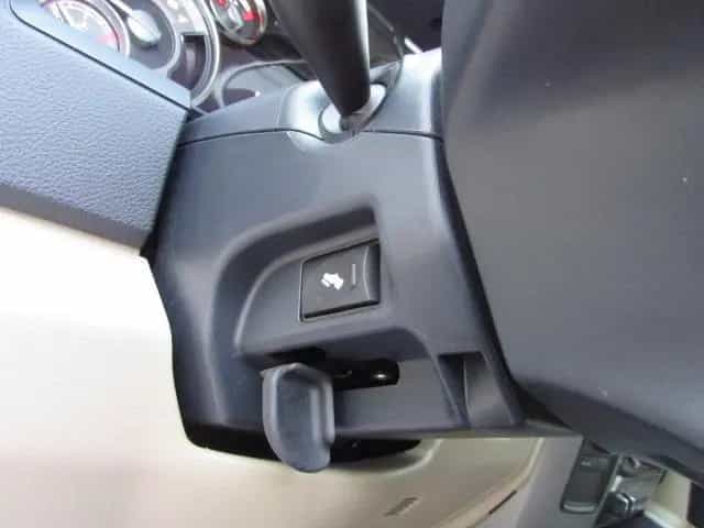 Dodge RAM 2500  Heavy Duty 6,4 Hemi Power Truck Limite 12/2018-photo-22