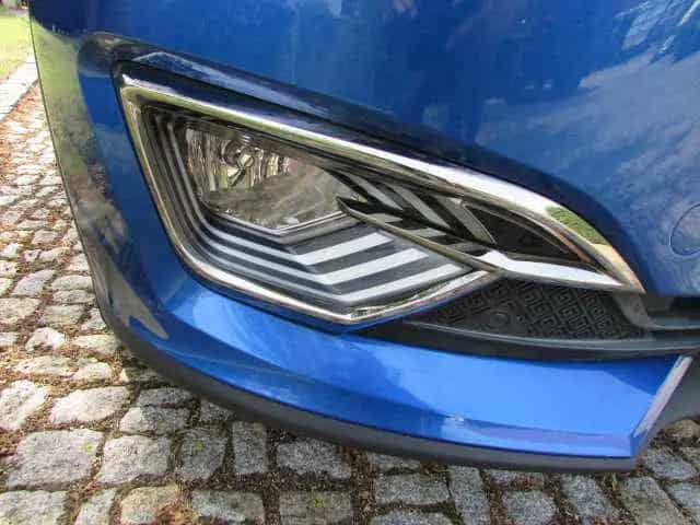 Seres Other 3 Benzin Automatc CVT Luxury Zotiac Zotye 10/2022-photo-19