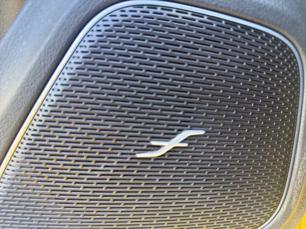 Mercedes-Benz CLA Shooting Brake CLA 45 S AMG Shooting Brake*HEADUP*BURM*MEMORY* 09/2020-photo-20