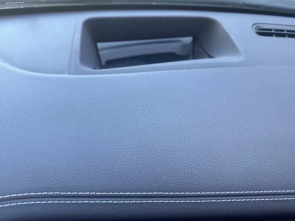 Mercedes-Benz CLA Shooting Brake CLA 45 S AMG Shooting Brake*HEADUP*BURM*MEMORY* 09/2020-photo-25