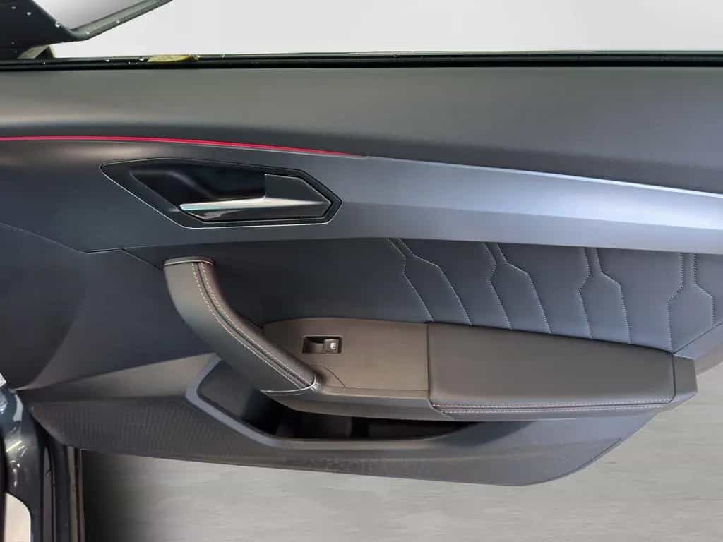 Cupra Formentor 2.0 TSI DSG 4Drive VZ AHK+BEATS+NAVI+K 03/2024-photo-21