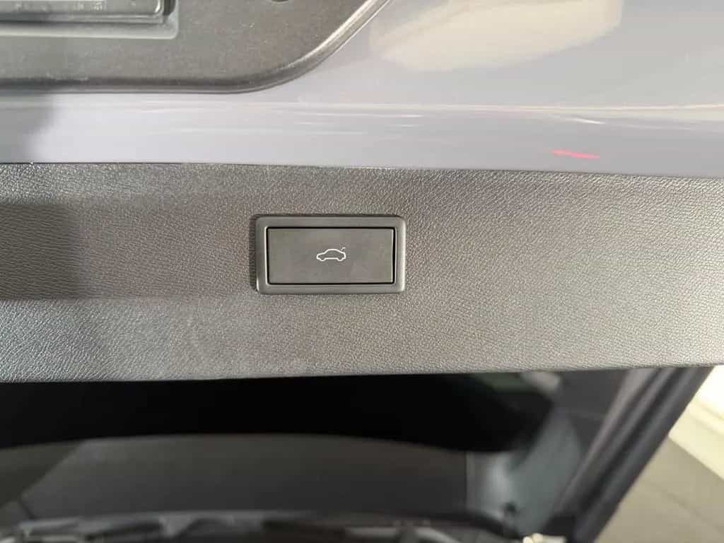 Cupra Formentor VZ 2.0 TSI 4Dr.*360*LED-KESSY-MEMO-ACC 06/2023-photo-10