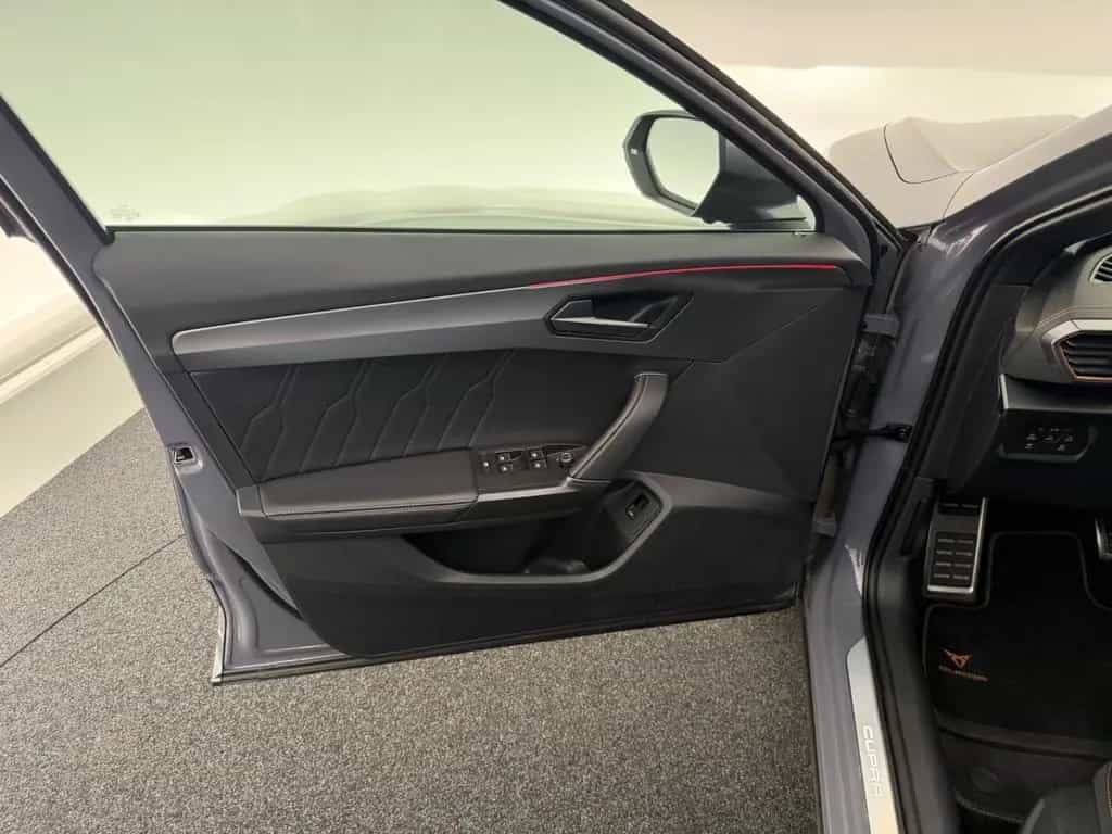 Cupra Formentor VZ 2.0 TSI 4Dr.*360*LED-KESSY-MEMO-ACC 06/2023-photo-24