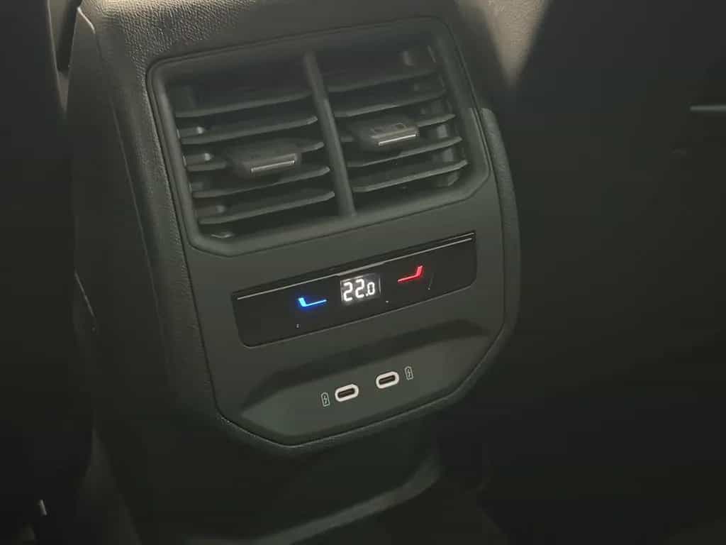 Cupra Formentor VZ 2.0 TSI 4Dr.*360*LED-KESSY-MEMO-ACC 06/2023-photo-29
