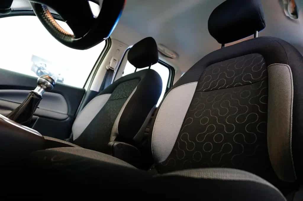 Citroën C3 Picasso by Carlsson Sondermodell 09/2012-photo-12