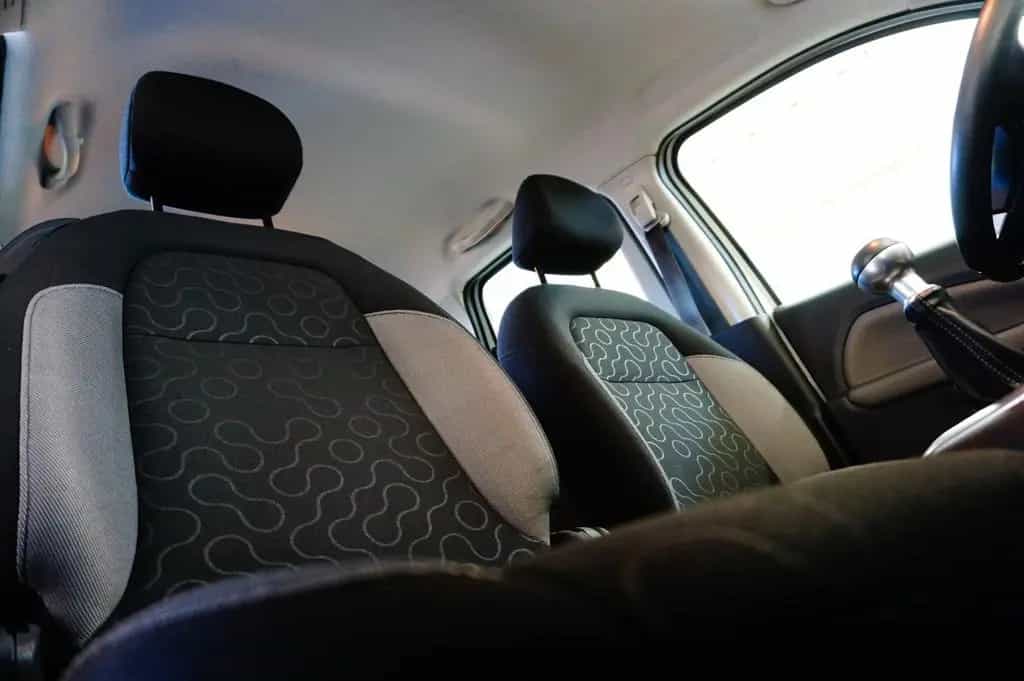 Citroën C3 Picasso by Carlsson Sondermodell 09/2012-photo-13