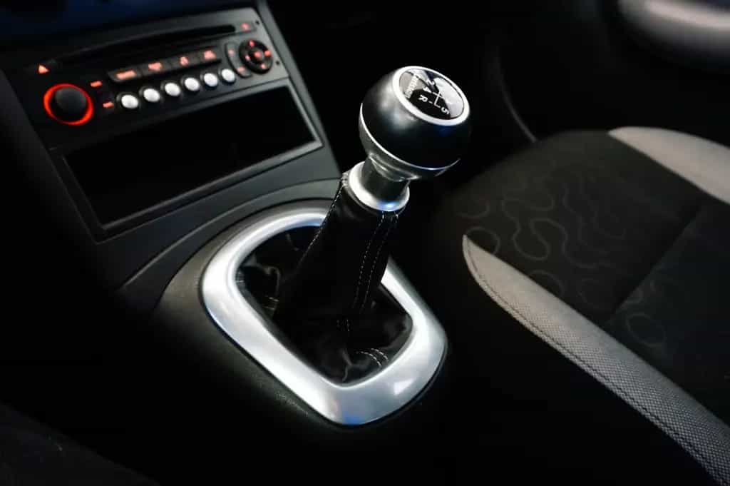 Citroën C3 Picasso by Carlsson Sondermodell 09/2012-photo-20