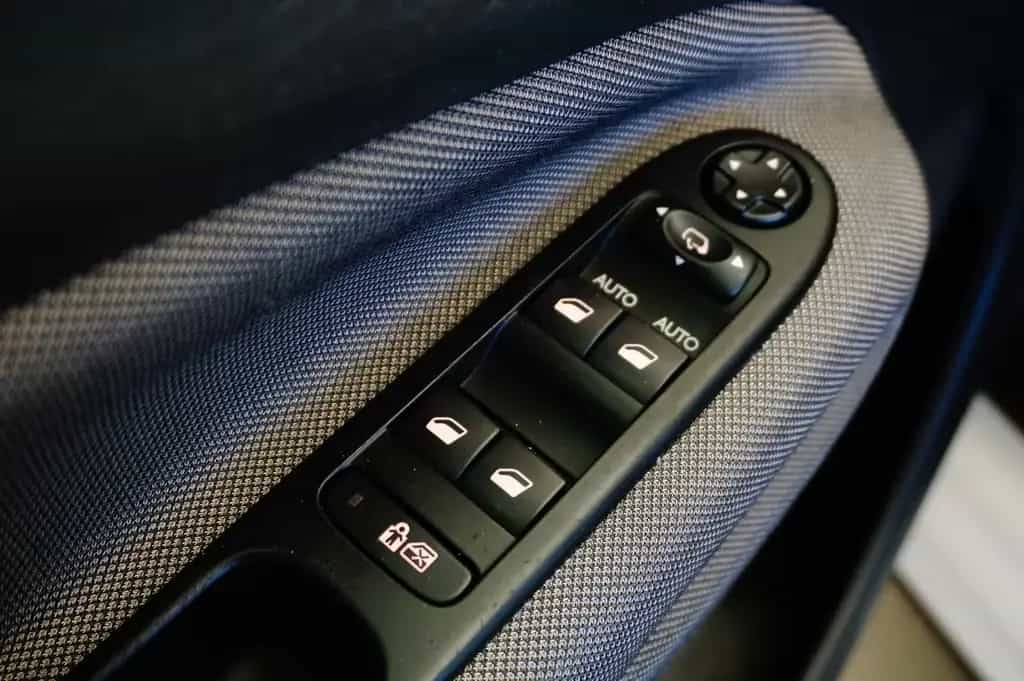 Citroën C3 Picasso by Carlsson Sondermodell 09/2012-photo-21