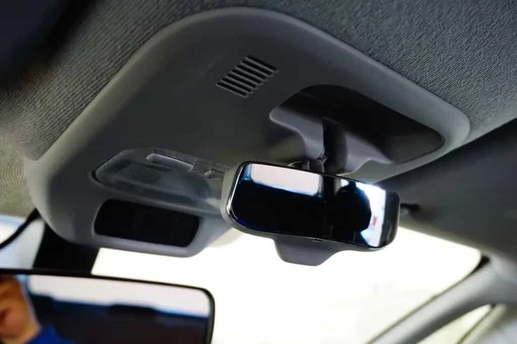 Citroën C3 Picasso by Carlsson Sondermodell 09/2012-photo-23