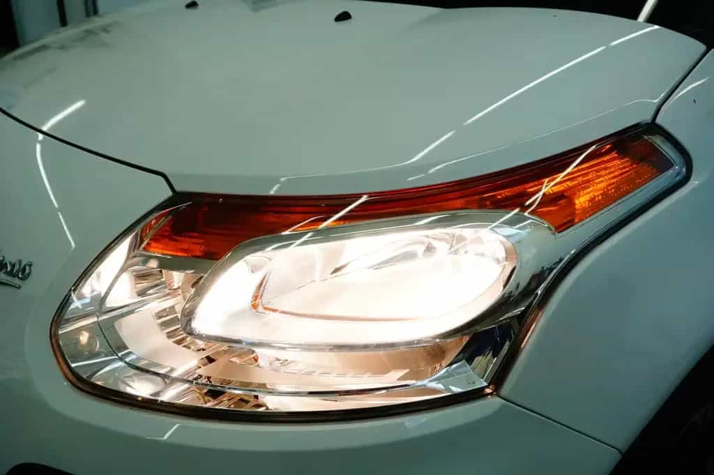 Citroën C3 Picasso by Carlsson Sondermodell 09/2012-photo-25
