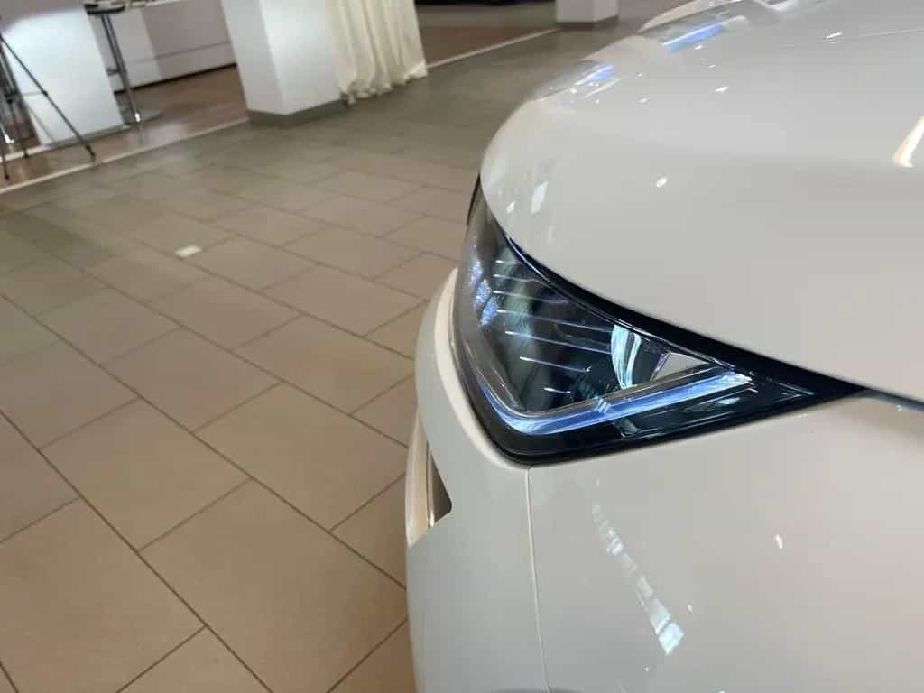 Skoda Kodiaq 2.0 TSI L&K 4x4 Stand.hz. Pano. RFK LED 01/2020-photo-12